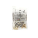 ナチュラルフーズ 犬猫用おやつ 築地減塩にぼし 100g 使用期限2026年1月のものを含む特価商品となっております