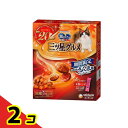 銀のスプーン 三ツ星グルメ 香るお魚仕立て さんま節パウダー仕立て 24 秋 240g 2個セット 使用期限2026年1月のものを含む特価商品となっております