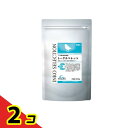 イースター インコセレクション トータルペレット 300g 2個セット