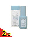 ミルボンアンドオイル no.05 レモン&ムスク 60mL 2個セット