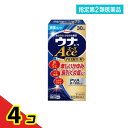 指定第2類医薬品 ウナコーワエースプレミアムL 30mL 4個セット