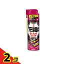 KINCHO クモの巣阻止キンチョールジェット 450mL 2個セット
