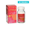第3類医薬品 ハイチオールCプラスEX 240錠