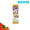 第2類医薬品 ボルタレンACゲル 無香料 50g 4個セット