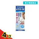 第2類医薬品 テルモ 新ウリエースBT 10枚 4個セット