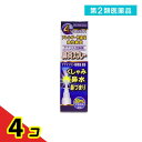 第2類医薬品 ケナリス点鼻薬 30mL 4個セット