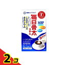 雪印メグミルク 毎日骨太 スキム スティックタイプ 7本入 2個セット