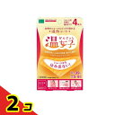 温女子(おんじょし) 4枚 2個セット