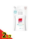 ミューズ 液体ハンドソープ せっけんの香り オリジナルタイプ 900mL (詰め替え用 ジャンボパック) 2個セット
