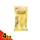 ブレスケア レモン味 50粒 4個セット