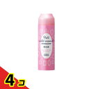 ピュア マイルド エナメルリムーバーN 220mL 4個セット