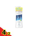 モイスチュアマイルド ホワイト パーフェクトエッセンス 本体ポンプ 230mL 4個セット