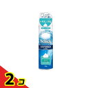 Schick(シック) ハイドロ シェービングフォーム 250g 2個セット