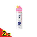 LITS(リッツ) モイストローションS とろみ化粧水 リラックスハーブの香り 190mL 2個セット