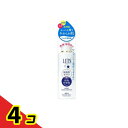 LITS(リッツ) モイスト ミルク美容液 100mL 4個セット