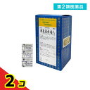 第2類医薬品 〔318〕半夏厚朴湯Aエキス細粒 「分包」 三和生薬 90包 2個セット