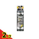 ビューティーン 1DAYクレイジー! ギャラクシーシルバー 35g 2個セット