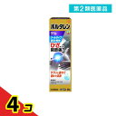 第2類医薬品 ボルタレンEXゲル クールタイプ 50g 4個セット