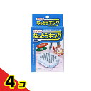 トイレのなっとうキング 消臭と尿石剥離 25cc× 2個入 4個セット