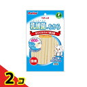 ペティオ 犬用 乳酸菌のちから スティックタイプ 100g 2個セット
