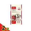 いぬぴゅーれ 無添加ピュア PureValue5 牛もも 13g× 4本入 2個セット