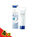 トランシーノ 薬用クリアクレンジングEX 110g 4個セット