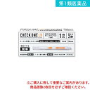 第1類医薬品 チェックワンLH 5回用