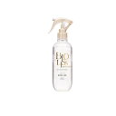 SS ビオリス ピュアレタッチ グロウヘア オイルインミスト 250mL