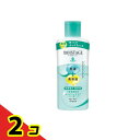 モイスタージュ 薬用エッセンスミルク しっとり 160mL 2個セット