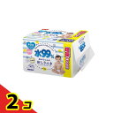 水99% あかちゃんのおしりふき 80枚× 12個入 (960枚入) 2個セット|詳細画像