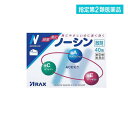 指定第2類医薬品 ノーシン 散剤 40包