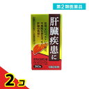 第2類医薬品 ネオレバルミン錠 360錠 2個セット