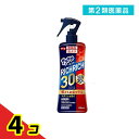 第2類医薬品 医薬品 サラテクトミスト リッチリッチ30 200mL 4個セット