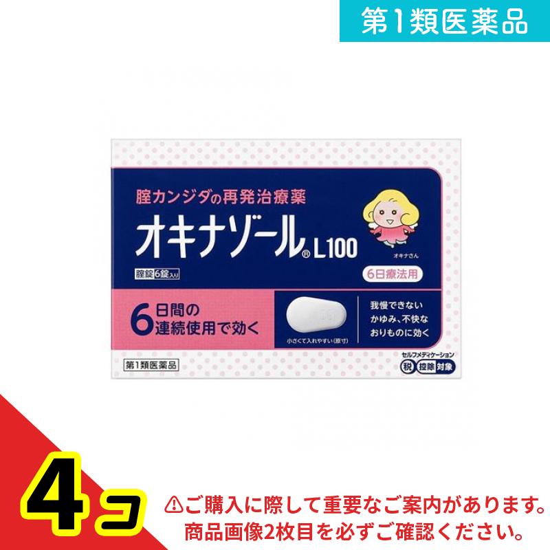 1 ʥL100 絥󥸥ȯ 6 4ĥå