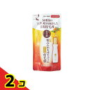 50の恵髪ふんわりボリューム育毛剤つめかえ用 150mL 2個セット
