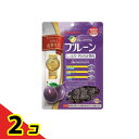 ポッカサッポロ フルーツサプリ プルーン 270g 2個セット