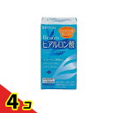 ビューティヒアルロン酸 120粒 4個セット