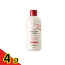 V.MANE(べ・マン) エクセレントローション 500mL 4個セット