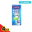 第2類医薬品 カイゲン点鼻スプレー 30mL 4個セット