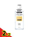 LUCIDO(ルシード) ヘアリキッド 200mL 2個セット