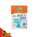 ドライペット クリア 350mL 2個セット(4)