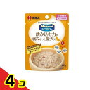 Medycoat(メディコート) ライフアシスト ジェルタイプ ミルク仕立て 60g 4個セット