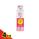 コラージュフルフル 育毛フォーム 150g 4個セット