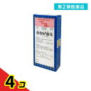 第2類医薬品 〔139〕サンワ桂枝加芍薬湯エキス細粒「分包」 30包 4個セット