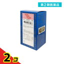 第2類医薬品 〔322〕補中益気湯Aエキス細粒「分包」三和生薬 90包 2個セット