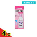 第2類医薬品 ヒルマイルドローション 120g 4個セット