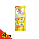 天使のスキンベープジェル プレミアム ワンワンとうーたん 50g 4個セット
