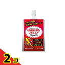 リポビタンゼリーSports(スポーツ) マスカット味 180g 2個セット