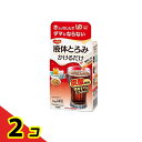 ハビナース 液体とろみ かけるだけ 14g (×14包) 2個セット