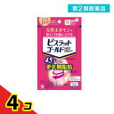 第2類医薬品 ビスラットゴールドEXα 防風通聖散錠 70錠 (7日分) 4個セット